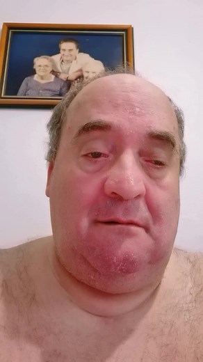 Vidéos de Frédéric (@frederic8400) avec Alien Voice Delay 02 - Pustion