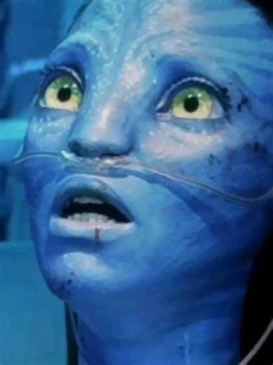 Avatar 3: Neytiri's Injury Explained in Fire and Ash