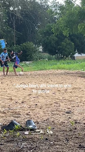 Funny Beach Soccer Moments You Can't Miss
