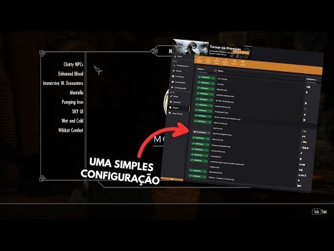MOD NOT WORKING ON VORTEX? HERE'S HOW I FIXED IT!
