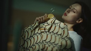 LG Styler 「洋服に、愛を。」 洗いづらいおしゃれ着も、LG Styler でいつでも、簡単、おうちクリーニング。 LG Styler で「洋服に、愛を。」 Wear it. Love it. Style it. https://bit.ly/3xURUAp #LGStyler #SteamClothingCareSystem #SteamClothing #ClothingCare #LGAppliances #HomeAppliances | LG Global