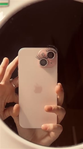 iPhone 15 vs iPhone 14: Key Differences Explained