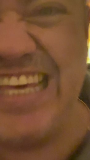 Triunfo el Mal - Comedia Marco