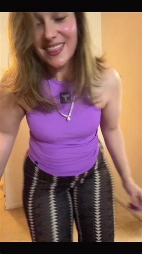 #shake 🫨😄 | shake