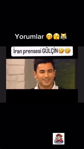Erkan Bayılmaz on Instagram: "Gülçinin kısmeti #reelsinstagram #tiktok #viralvideos #trendingreels #youtube"