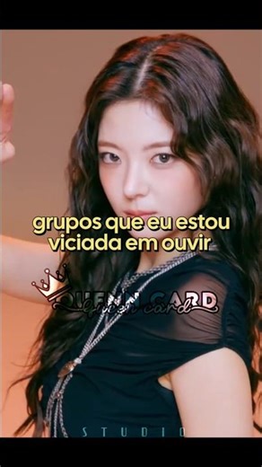 𖹭𖹭𖹭 #kpop #kpopgrupo #desflopacomu #euseiquevaiflopar #vaiprofycaramba #fyyyyyyyy
