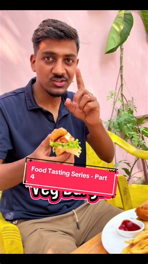 Thanking our own @Rahul Subedi today at Blueberry Cafe for food tasting series!! #CapCut #blueberrycafe #cafeghorahi #bestcafeinghorahi