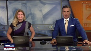 The science behind fireworks and how they work