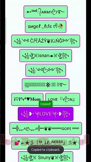 Best Discord Name Ideas 2026 👉 In comments ☆FontSt.com☆ Discord Server name #discord #discordserver