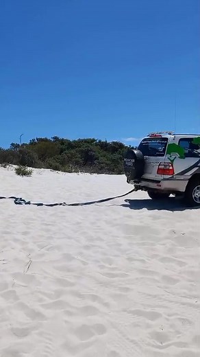 89K views · 470 reactions | The owner of this VW Amarok (who was not...