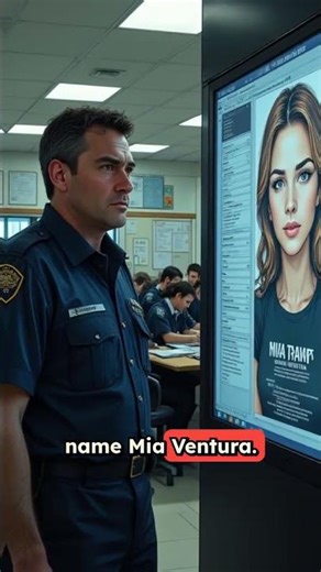 Model Impersonator Allegedly Robs Men in LA