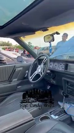 174K views · 4.3K reactions | Supercharged Cutlass | Eye Candy Whipz Photography | Facebook