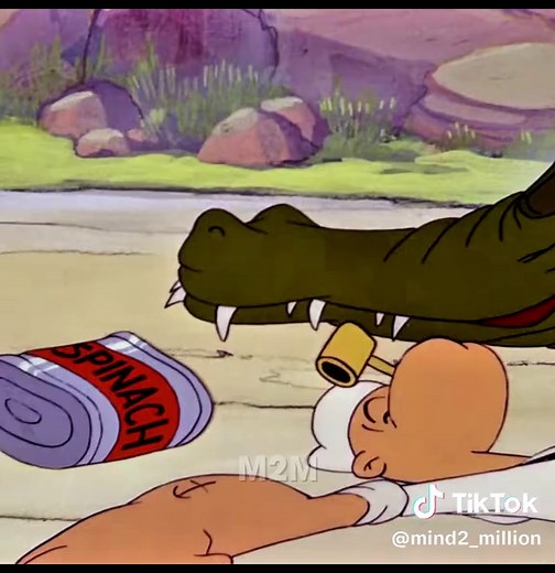 Best Era of Old Cartoons: Why Classic Cartoon Network Hits Still Win