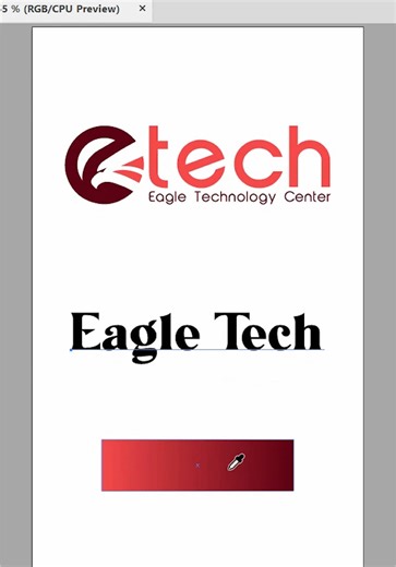 Exploring Multimedia Techniques with Fatih Husseinn