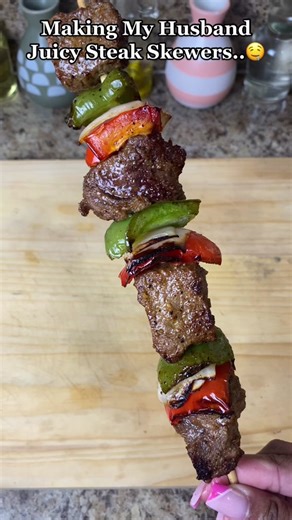 Obsessed with the Walmart Recipe Hub! Add all your ingredients to cart in one click at the link in my bio and use promo code TRIPLE10 to save $10 off your first three pickup or delivery orders. $50 min. Restrictions & fees apply. @walmart #WalmartPartner #IYWYK #WalmartGrocery