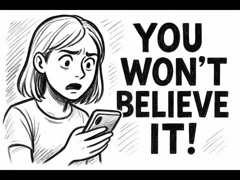 #artandcraft #loop #drawing