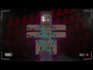 Diving Into Minecraft's Scariest Modpack