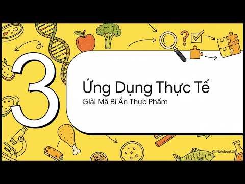 BLAST Tìm kiếm trình tự