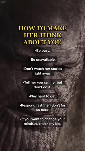 241K views · 2.1K reactions | Become Invincible through your dedication #motivation #motivational #davidgoggins #goggins #masculinity #discipline #stoicism #becomeinvincible #mentality | Become Invincible | Facebook