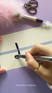 23K views · 99 reactions | 10 Creative Name Lettering Styles to Make...