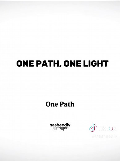 POV: You finally found a moment of peace. ✨ There is only one path that leads to true serenity, and only one light that never fades. 🕯️ Close your eyes and let the names of Al-Rahman soothe your soul. Comment which name of Allah is your favorite to recite? 👇 #IslamicNasheed #Muslim #viral #nasheedly #fyp