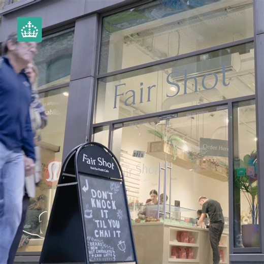 5.6K views · 24 reactions | “More jobs will be unlocked, businesses...