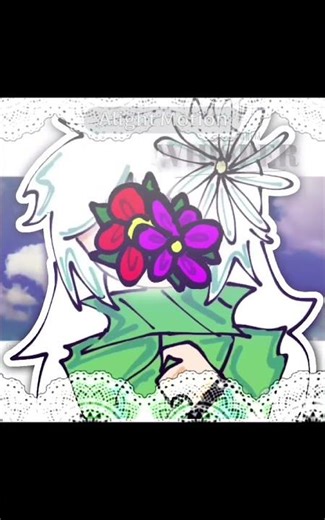 read desc btw#oclore#masukberanda#fypage