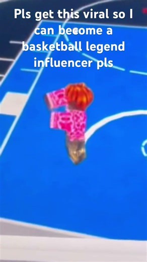 lol I forgot to turn off the audio#fyp#fypシ゚viral