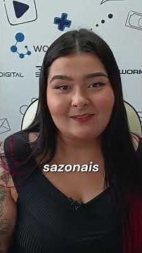 🔧 Consulta de Peças Online: rapidez que sua oficina merece! Chega de perder tempo procurando código