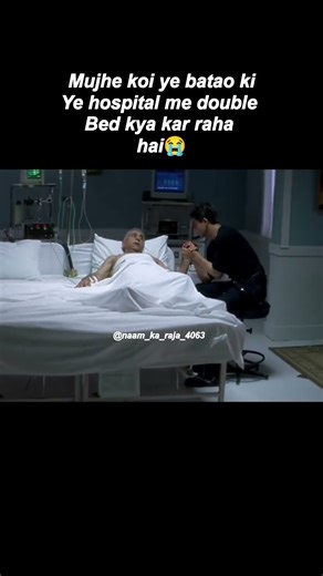 Chhod ke Chali gayi isliye kya😭 #foryou #ytshorts #memes #viralshorts #bollywood #srk #moviescenes