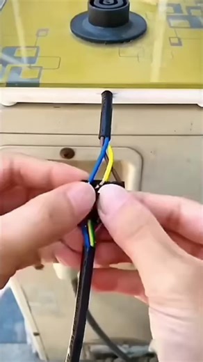 Shrinkable Tube for Wires: Essential Motorcycle Accessories