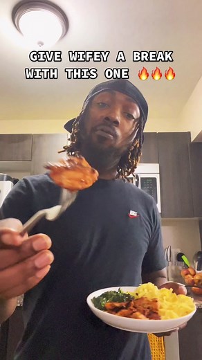 Quick Lemon Chicken Recipe for Dinner | Easy Fast Meals