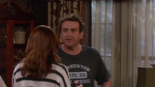 Barney's Best Moments in How I Met Your Mother