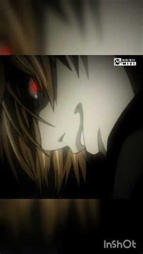death note of blood smile