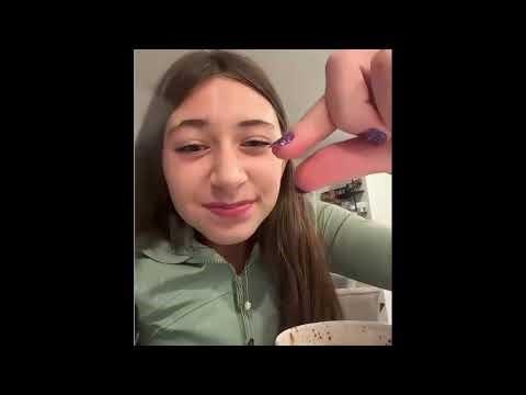 Mir4 Global Lancer Gameplay 11/20/2025 "Showtime"