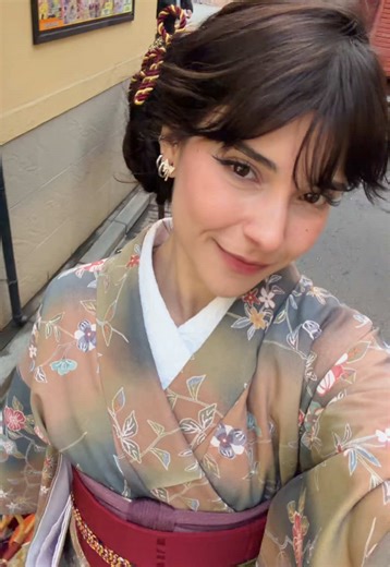 #transition #japan
