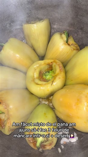 #fyp #cookinglaura01 😂❤️ | dessert