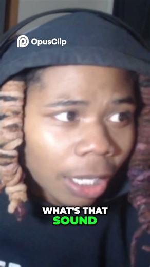 You Won't Believe This Corn Star Sound!