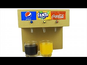 3 Amazing Smart Ideas with Cardboard