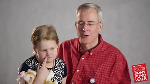 Make a difference in the lives of cancer patients. Register today for the Boston Marathon® Jimmy Fund Walk presented by Hyundai. Use code SOCIAL to receive $5 off of registration. #JimmyFundWalk. http://budurl.com/7wll The Boston Marathon® Jimmy Fund Walk is proudly sponsored in-part by MAGIC 106.7 and Cox Automotive. | The Jimmy Fund