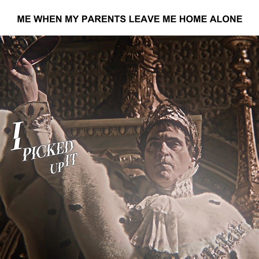 Napoléon Bonaparte: Héros de l'Histoire Française