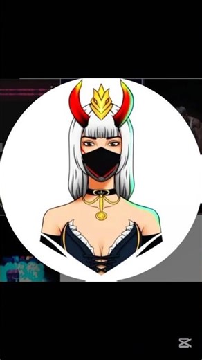 I Built the CLEANEST Minecraft Logo Ever 😱🔥