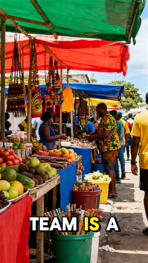 ​📖 lessons learned 🖋️ The Power of Unity 🤝 in Cricket 🏏