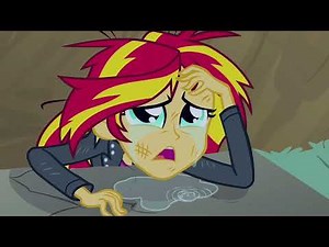 The other woman scene from Corpse bride