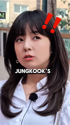 BTS suprising look alikes 😳‼️ #bts #lookalike #twin #jungkook #jimin #jin #namjoon #army