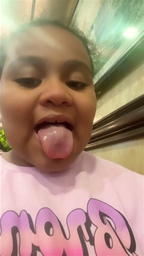 Call me ￼ Ethan😁!!!