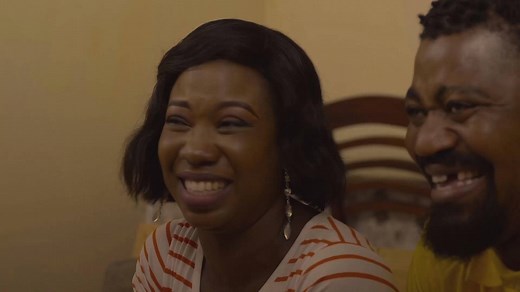 Avec MTN et la SBEE le courant passe chez nous et entre vous. 🙃 Recharge ton compteur à carte en quelques touches à partir de ton compte MoMo et donne de l'électricité à tes moments de partage.☺️ Comment ça marche? Tape *400# et suis ces étapes : 1️⃣ Choisis 2 pour MoMoPay 2️⃣ Sélectionne 3 pour SBEE 3️⃣ Insère 1 pour Recharge SBEE 4️⃣ Choisis 1 pour Nouvel Achat 5️⃣ Entre le numéro du compteur et finalise ton payement. Et voilà ! 😊 | MTN Bénin