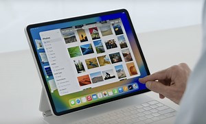 Stage Manager auf dem iPad: Apple-Softwareboss verteidigt Hardware-Anforderungen