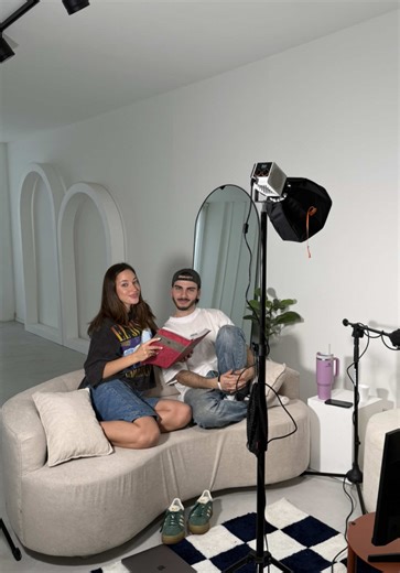 Luki te amamos. @Luki