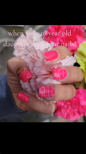 Crystal Clark (@crystalclark08)’s videos with original sound - ༺♡༻